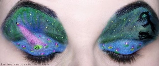 Eyelid-Art-and-Makeup-003