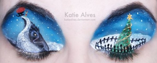 Eyelid-Art-and-Makeup-006