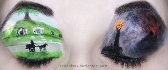 Eyelid-Art-and-Makeup-007