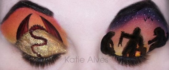 Eyelid-Art-and-Makeup-008