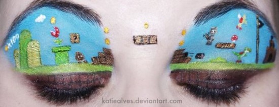 Eyelid-Art-and-Makeup-009