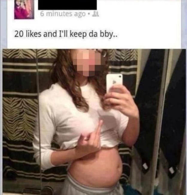 Facebook-Fails-and-Wins-001