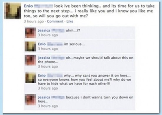 Facebook-Fails-and-Wins-005