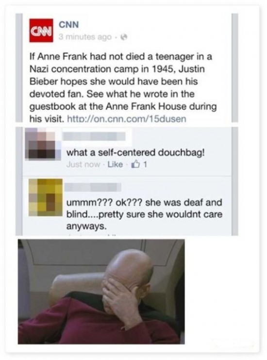 Facebook-Fails-and-Wins-009