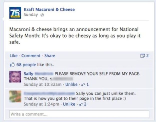Facebook-Fails-and-Wins-011