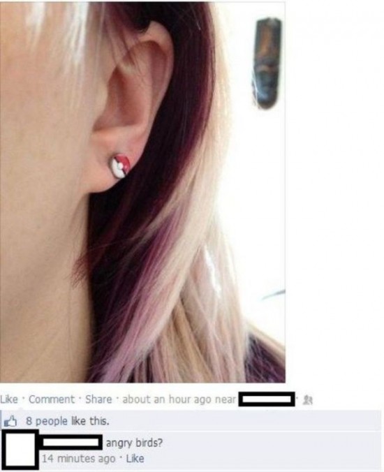 Facebook-Fails-and-Wins-012