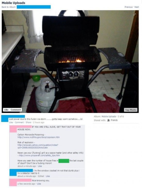 Facebook-Fails-and-Wins-014