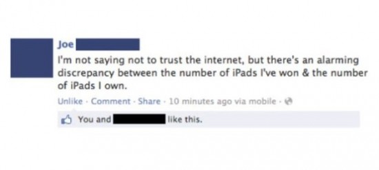 Facebook-Fails-and-Wins-015