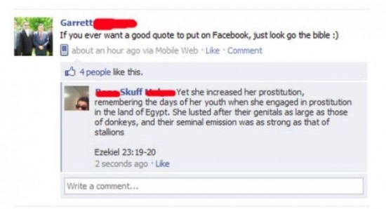 Facebook-Fails-and-Wins-016
