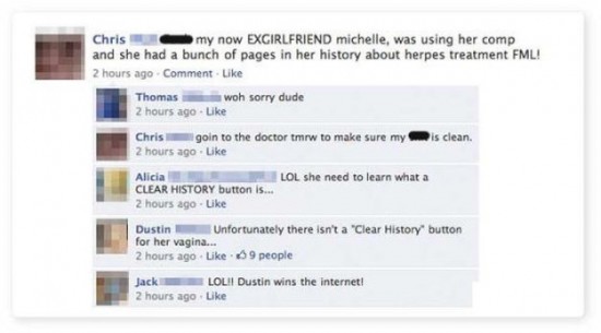 Facebook-Fails-and-Wins-017