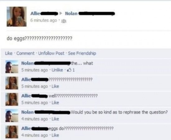 Facebook-Fails-and-Wins-018
