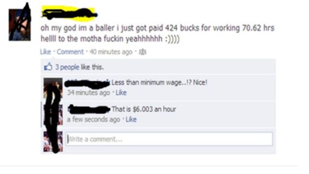 Facebook-Fails-and-Wins-022