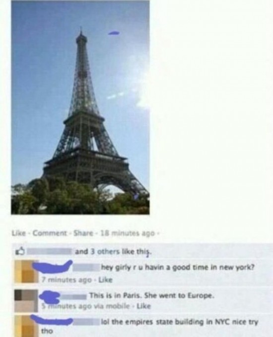 Facebook-Fails-and-Wins-023