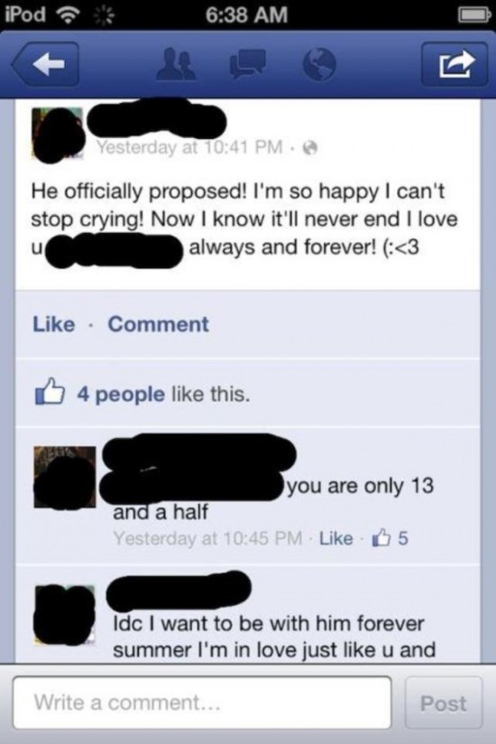 Facebook-Fails-and-Wins-029