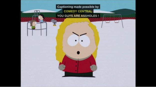 Funny-TV-Captions-008