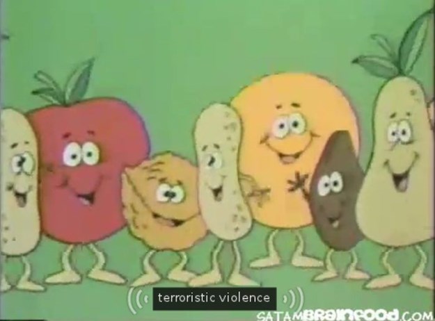 Funny-TV-Captions-025