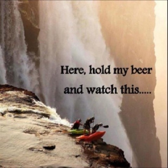 Hold-My-Beer-004