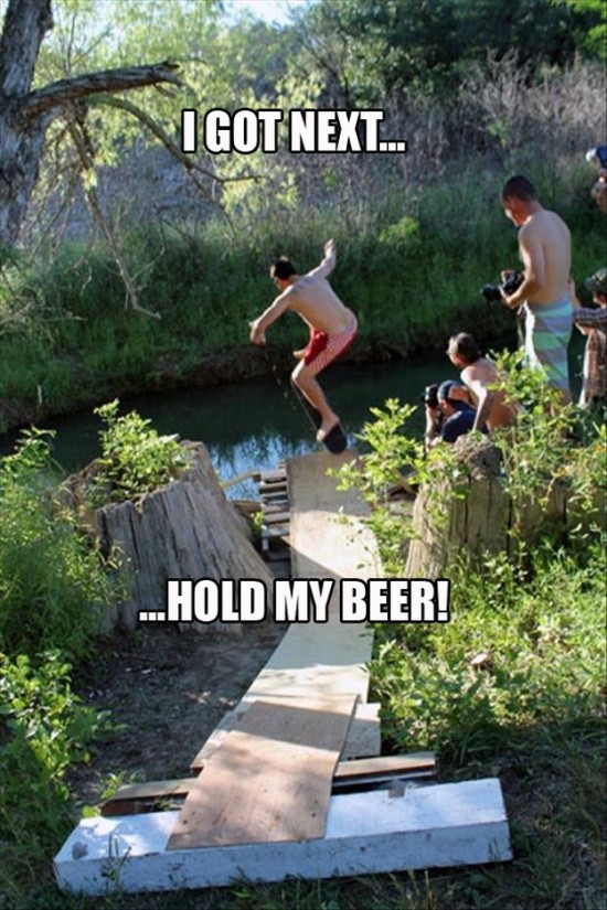 Hold-My-Beer-008
