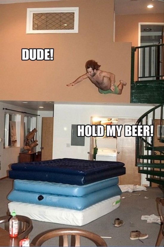 Hold-My-Beer-009