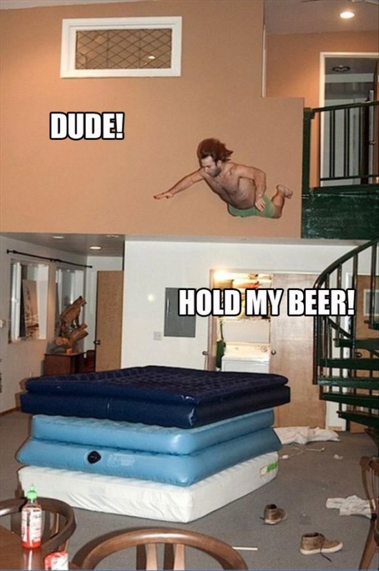 Hold-My-Beer-009