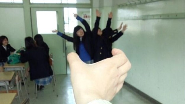 Human-Eating-Giants-Seen-in-Photographs-001