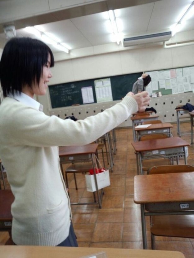 Human-Eating-Giants-Seen-in-Photographs-007