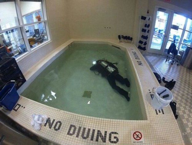 I-do-what-I-want-001