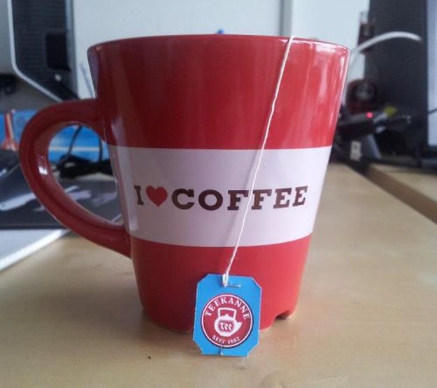 I-do-what-I-want-002