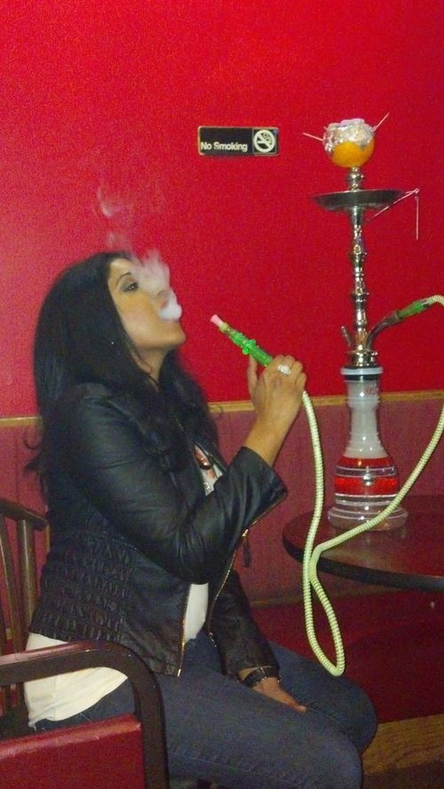 I-do-what-I-want-003