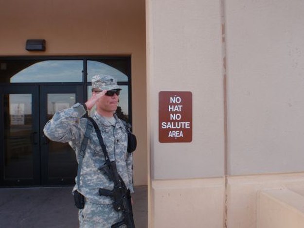 I-do-what-I-want-004