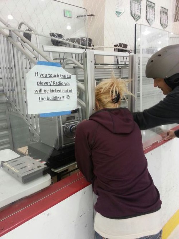 I-do-what-I-want-005