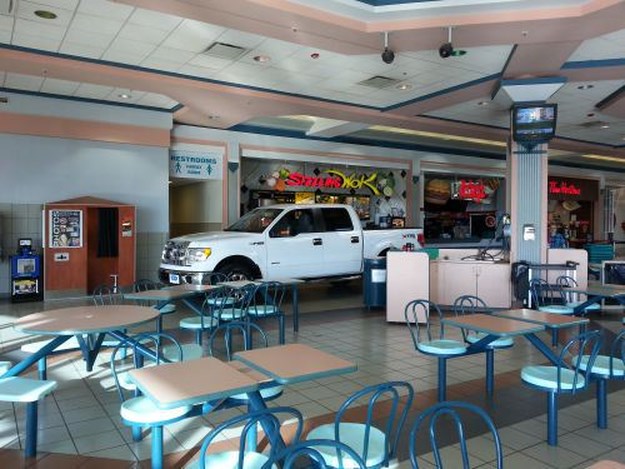 I-do-what-I-want-006