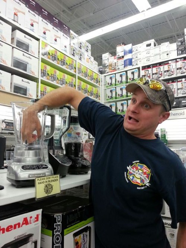 I-do-what-I-want-007