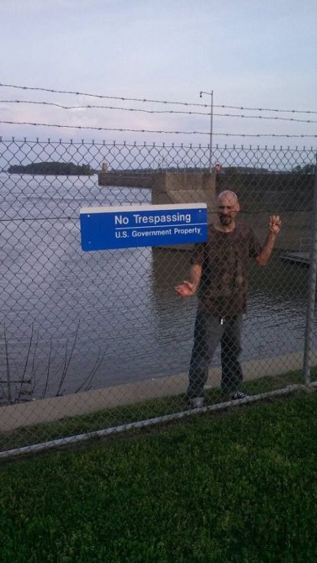 I-do-what-I-want-010