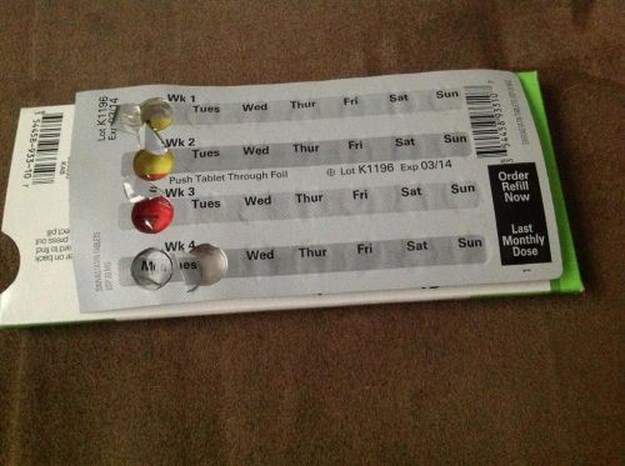 I-do-what-I-want-013