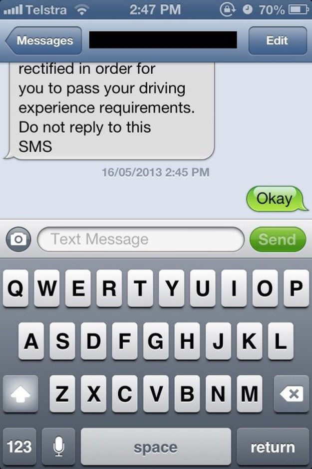 I-do-what-I-want-014