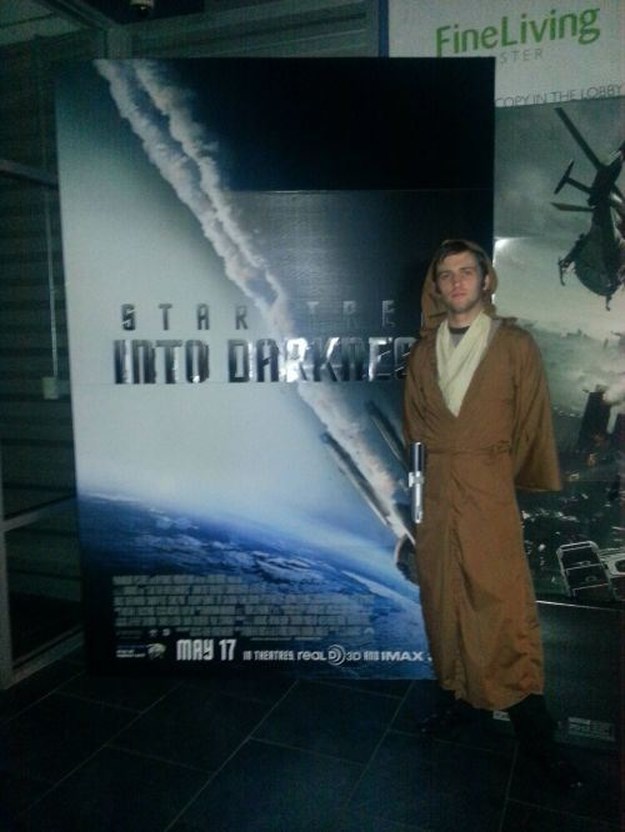 I-do-what-I-want-017