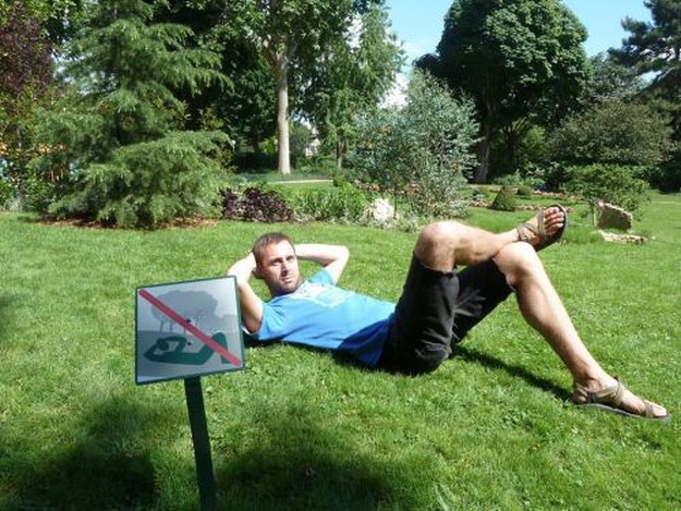 I-do-what-I-want-019