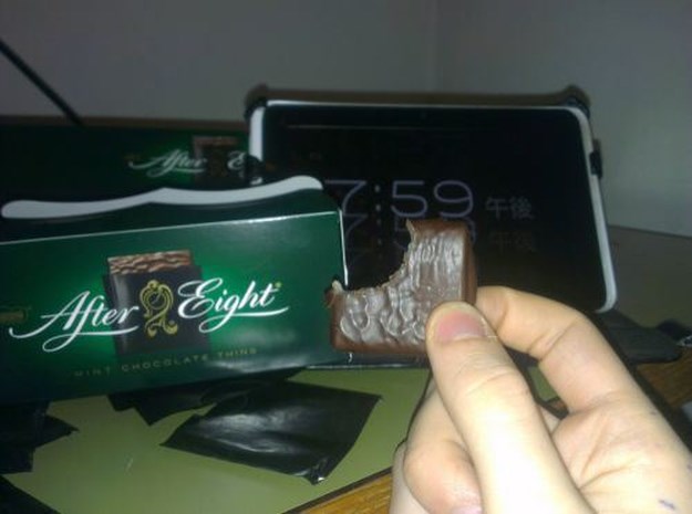 I-do-what-I-want-020