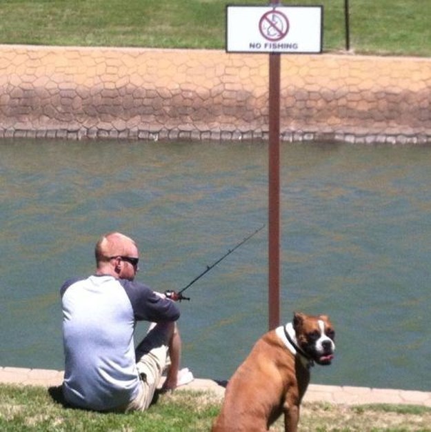 I-do-what-I-want-021