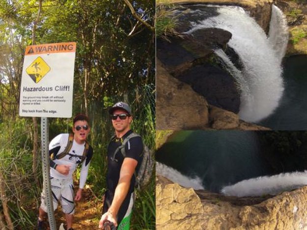 I-do-what-I-want-022