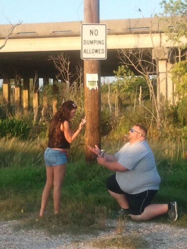 I-do-what-I-want-023