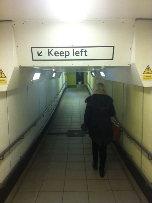 I-do-what-I-want-024