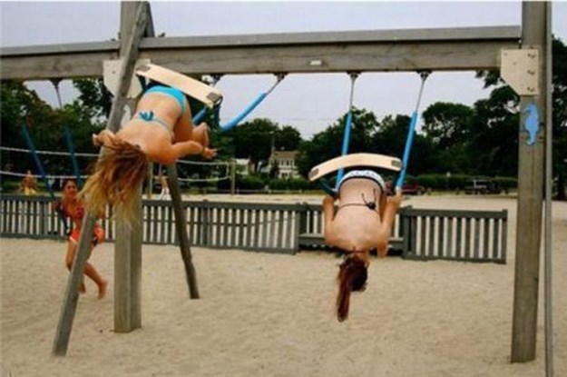 In-a-perfectly-timed-world-036