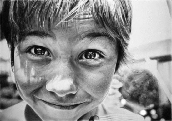 Incredibly-Lifelike-and-Realistic-Pencil-Drawings-002