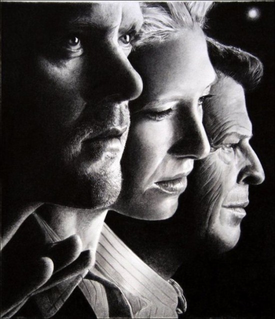 Incredibly-Lifelike-and-Realistic-Pencil-Drawings-008