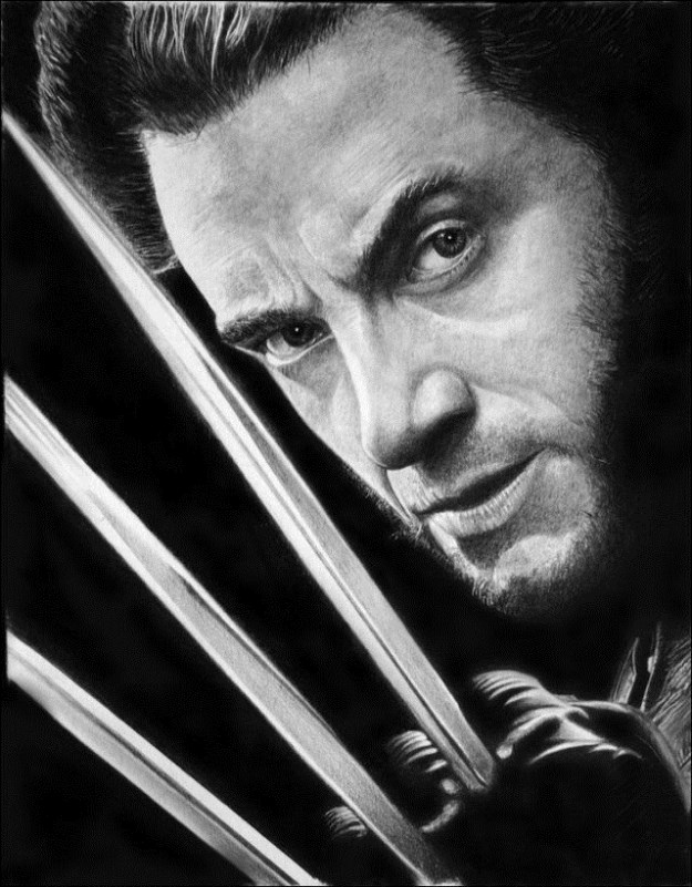 Incredibly-Lifelike-and-Realistic-Pencil-Drawings-012
