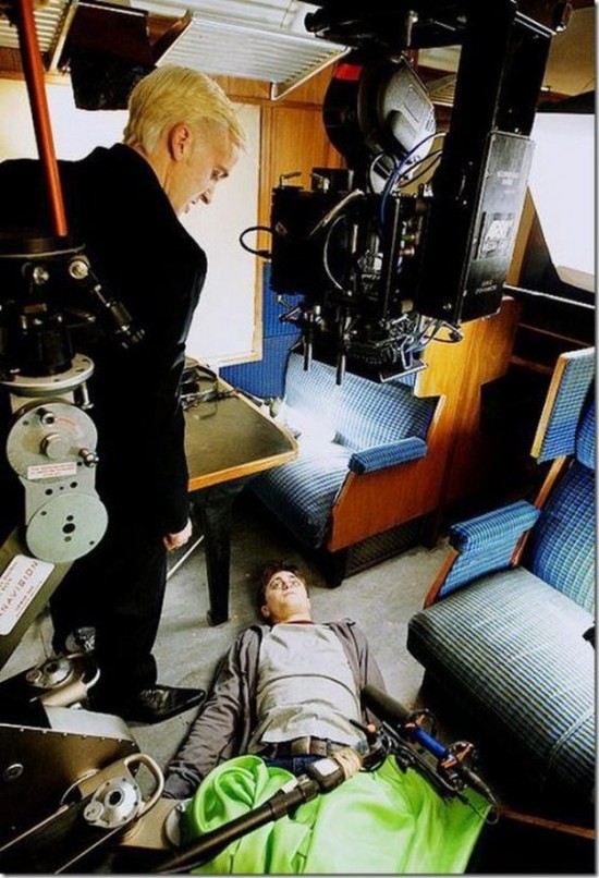 Moments-on-set-of-some-great-films-021