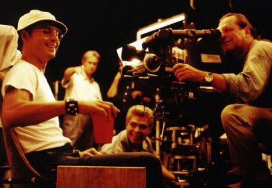 Moments-on-set-of-some-great-films-032