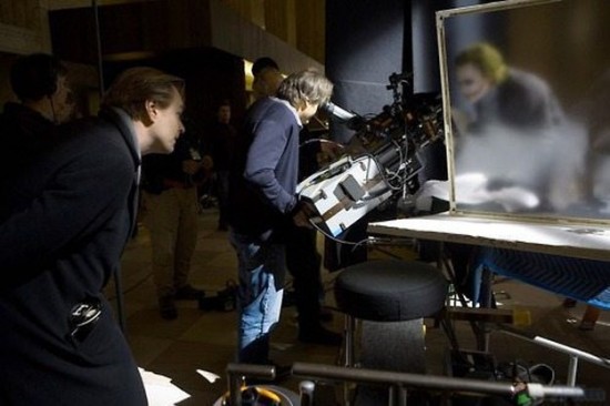 Moments-on-set-of-some-great-films-033